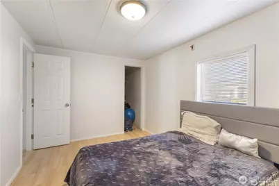 924 Lincoln Avenue E #56, Tenino, WA 98589 - Photo 14