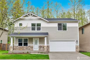 7719 86th Ave NE, Marysville, WA 98270 - Photo 1