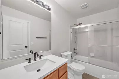 7719 86th Avenue NE, Marysville, WA 98270 - Photo 12