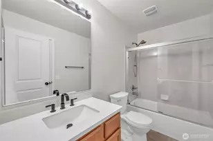 7719 86th Ave NE, Marysville, WA 98270 - Photo 12