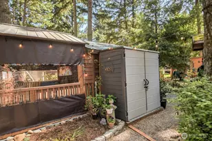 1546 Reservation Road SE, Olympia, WA 98513 - Photo 18