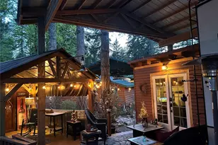 1546 Reservation Road SE, Olympia, WA 98513 - Photo 8