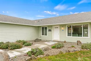 3320 Wilson Creek Rd, Ellensburg, WA 98926 - Photo 2