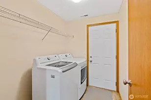 3320 Wilson Creek Rd, Ellensburg, WA 98926 - Photo 14