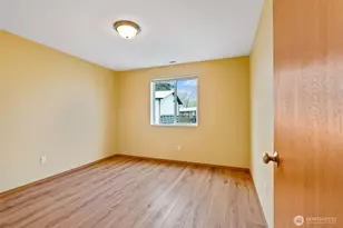 3320 Wilson Creek Rd, Ellensburg, WA 98926 - Photo 12