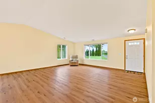 3320 Wilson Creek Rd, Ellensburg, WA 98926 - Photo 6