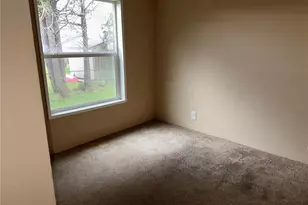 711 S Rain St NE, Ocean Shores, WA 98569 - Photo 20