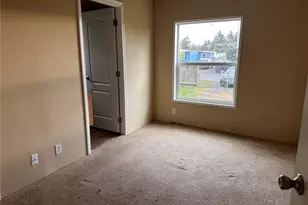 711 S Rain St NE, Ocean Shores, WA 98569 - Photo 10