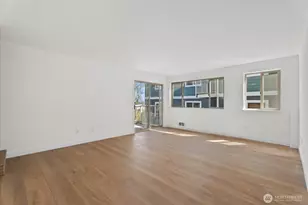 216 Broadway, Tacoma, WA 98402 - Photo 8