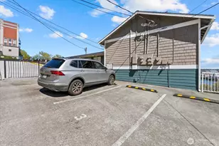 216 Broadway, Tacoma, WA 98402 - Photo 26
