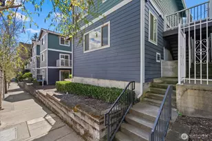 216 Broadway, Tacoma, WA 98402 - Photo 4