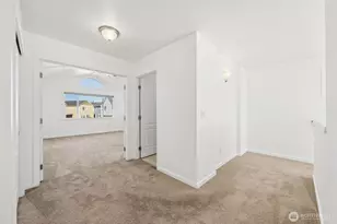 18314 115th Ave E, Puyallup, WA 98374 - Photo 14