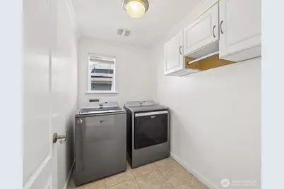 18314 115th Avenue E, Puyallup, WA 98374 - Photo 24