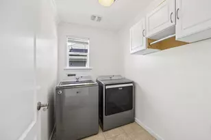18314 115th Ave E, Puyallup, WA 98374 - Photo 24