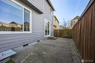 18314 115th Ave E, Puyallup, WA 98374 - Photo 26