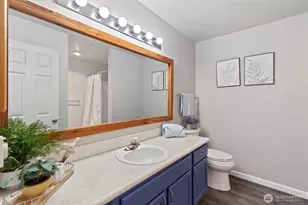 2001 120th Pl SE, Everett, WA 98208 - Photo 24