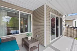 2001 120th Pl SE, Everett, WA 98208 - Photo 12