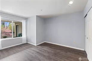 2001 120th Pl SE, Everett, WA 98208 - Photo 28