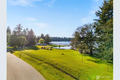 6802 33rd Avenue SE, Lacey, WA 98503 - Photo 28