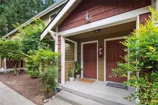 12014 113th Ave Ct E, Puyallup, WA 98374 - Photo 36