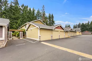 12014 113th Ave Ct E, Puyallup, WA 98374 - Photo 34