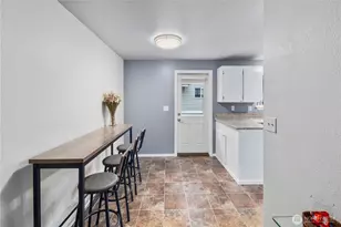 12014 113th Ave Ct E, Puyallup, WA 98374 - Photo 10