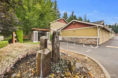 12014 113th Avenue Ct E #18, Puyallup, WA 98374 - Photo 38
