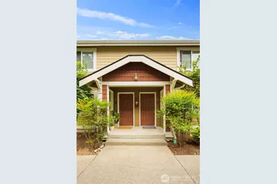 12014 113th Avenue Ct E #18, Puyallup, WA 98374 - Photo 2