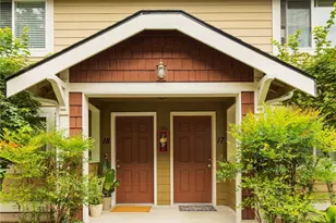 12014 113th Ave Ct E, Puyallup, WA 98374 - Photo 2