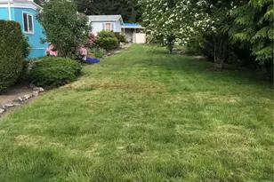 4111 164th Street SW, Lynnwood, WA 98087 - Photo 22