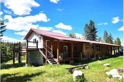 363 Sheridan Road, Republic, WA 99166 - Photo 38