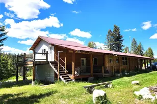 363 Sheridan Rd, Republic, WA 99166 - Photo 38