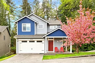 4979 Onalaska Loop SE, Port Orchard, WA 98367 - Photo 1