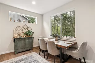 4979 Onalaska Loop SE, Port Orchard, WA 98367 - Photo 10