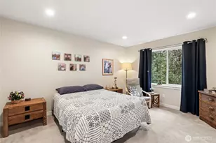 4979 Onalaska Loop SE, Port Orchard, WA 98367 - Photo 14