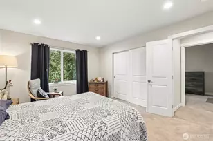 4979 Onalaska Loop SE, Port Orchard, WA 98367 - Photo 16