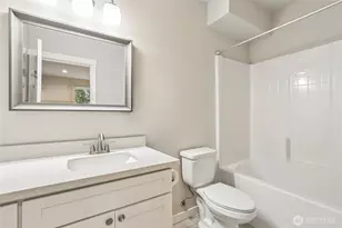 4979 Onalaska Loop SE, Port Orchard, WA 98367 - Photo 28