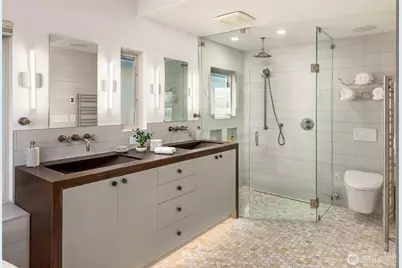 2628 NW Esplanade, Seattle, WA 98117 - Photo 24