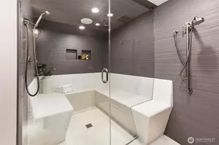 2628 NW Esplanade, Seattle, WA 98117 - Photo 34