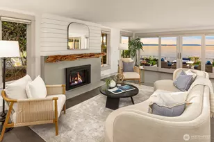 2628 NW Esplanade, Seattle, WA 98117 - Photo 8