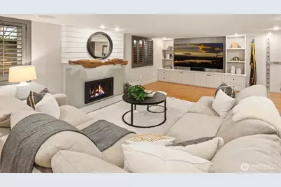 2628 NW Esplanade, Seattle, WA 98117 - Photo 32