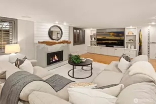 2628 NW Esplanade, Seattle, WA 98117 - Photo 32