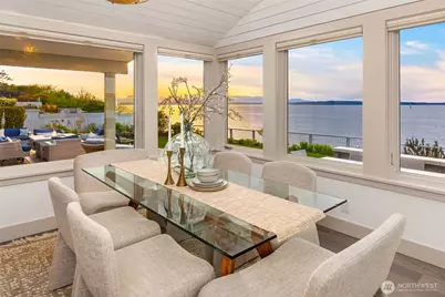 2628 NW Esplanade, Seattle, WA 98117 - Photo 14