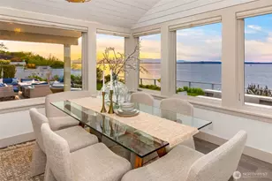 2628 NW Esplanade, Seattle, WA 98117 - Photo 14