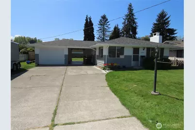 2108 Tacoma Road E, Puyallup, WA 98371 - Photo 2