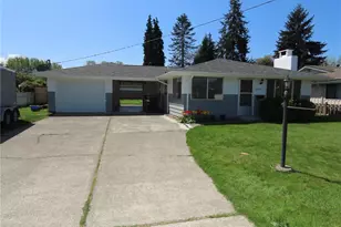 2108 Tacoma Rd E, Puyallup, WA 98371 - Photo 2