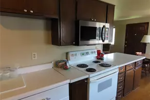 2108 Tacoma Rd E, Puyallup, WA 98371 - Photo 8
