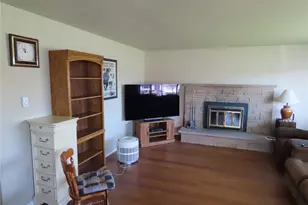 2108 Tacoma Rd E, Puyallup, WA 98371 - Photo 14