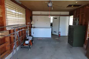 2108 Tacoma Rd E, Puyallup, WA 98371 - Photo 24