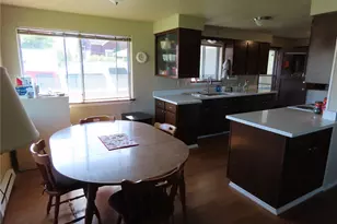 2108 Tacoma Rd E, Puyallup, WA 98371 - Photo 10